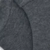 Chaussettes sans orteils Chaussettes sans orteils