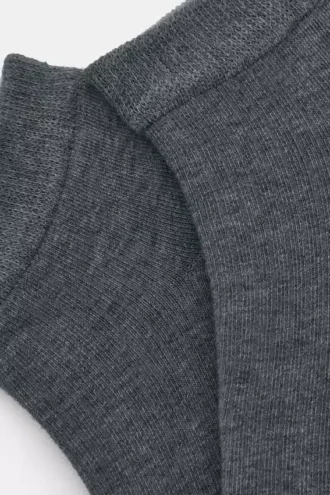 Chaussettes sans orteils