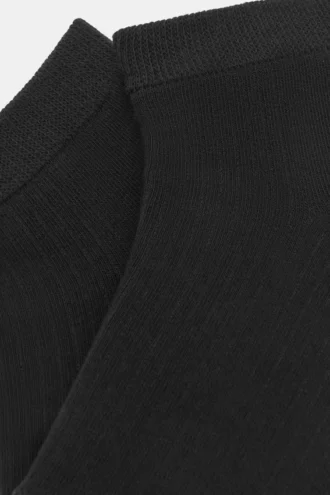 Chaussettes sans orteils