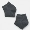 Chaussettes sans orteils Chaussettes sans orteils