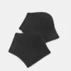 Chaussettes sans orteils Chaussettes sans orteils