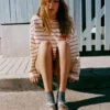 Chaussettes sans orteils Chaussettes sans orteils