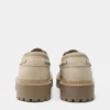 Chaussures bateau STWD