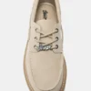 Chaussures bateau STWD