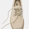 Chaussures bateau STWD
