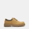Chaussures à lacets STWD Chaussures à lacets STWD