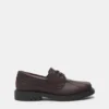 Chaussures à lacets STWD Chaussures à lacets STWD