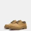 Chaussures à lacets STWD Chaussures à lacets STWD