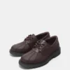 Chaussures à lacets STWD Chaussures à lacets STWD