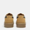 Chaussures à lacets STWD Chaussures à lacets STWD
