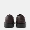 Chaussures à lacets STWD Chaussures à lacets STWD