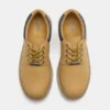 Chaussures à lacets STWD Chaussures à lacets STWD