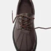 Chaussures à lacets STWD Chaussures à lacets STWD