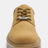 Chaussures à lacets STWD Chaussures à lacets STWD