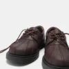 Chaussures à lacets STWD Chaussures à lacets STWD