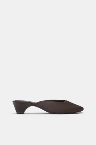 Chaussures à talons hauts
