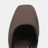 Chaussures à talons hauts Chaussures à talons hauts