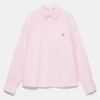 Chemise rayée Chili Chemise rayée Chili