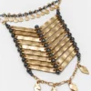 Colliers de perles