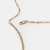 Colliers de perles
