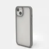 Coque d’iPhone contrastée Coque d’iPhone contrastée