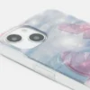 Coque iPhone Papillon