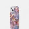 Coque iPhone Papillon