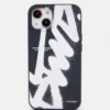 Coque iPhone STWD