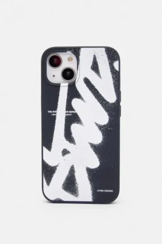 Coque iPhone STWD