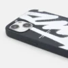 Coque iPhone STWD
