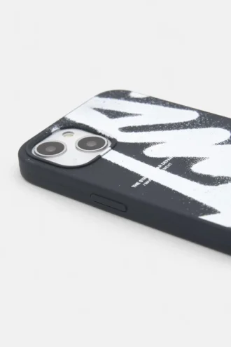 Coque iPhone STWD