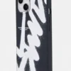 Coque iPhone STWD