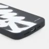 Coque iPhone STWD