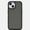 Coque iPhone transparente Coque iPhone transparente