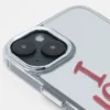 Coque pour iPhone Love Mirror Coque pour iPhone Love Mirror