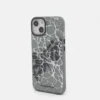 Coque pour iPhone marbrée