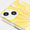 Coque pour iPhone Sun