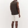 Débardeur Débardeur