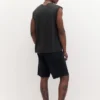 Débardeur Débardeur