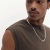 Débardeur Débardeur
