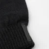 Gants en tricot Gants en tricot