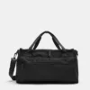 Grand sac de voyage Grand sac de voyage