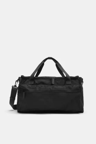 Grand sac de voyage