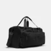 Grand sac de voyage Grand sac de voyage
