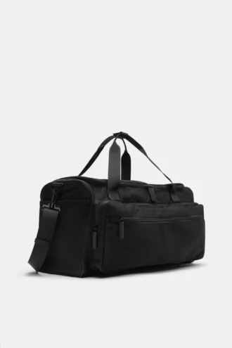 Grand sac de voyage