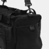 Grand sac de voyage Grand sac de voyage
