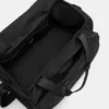 Grand sac de voyage Grand sac de voyage