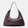 Grand sac fourre-tout Grand sac fourre-tout