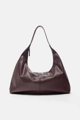 Grand sac fourre-tout