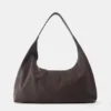 Grand sac fourre-tout Grand sac fourre-tout